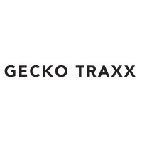 Gecko Traxx logo - Similar company to Ayla