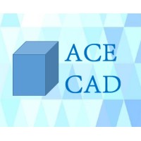 Ace Cad Solutions Pvt Ltd logo - Similar company to Erasmus Cad Solutions Pvt Ltd