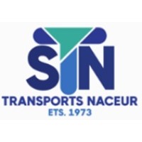 TRANSPORTS NACEUR STN