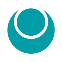 ZoHealthy Leefstijl & Preventie logo - Similar company to Sinefuma