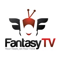 Fantasytv