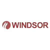 Windsor Petrochemicals