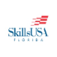 Skillsusa Florida