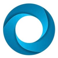Finamics Pte Ltd logo - Similar company to One Monet Consulting Llc