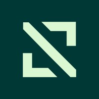 RS Ventures logo - Similar company to Updivvy