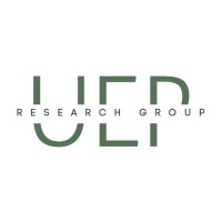 Urban Environmental Policy (UEP) Research Group logo - Similar company to Helsinki Institute Of Sustainability Science (Helsus)