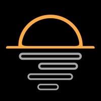 Near Horizon logo - Similar company to Alteris