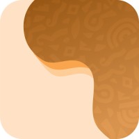 Afrolingo logo - Similar company to Afrolingo