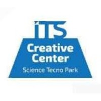 Creative Center Science Techno Park (STP) ITS logo - Similar company to Nogogeni Its Team