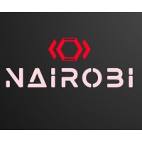 Nairobi Live Marketing logo - Similar company to Xperience Hub | Live Marketing