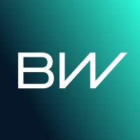 BorgWarner logo - Similar company to Magna International