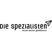 Die Spezialisten logo - Similar company to True Potential Coaching
