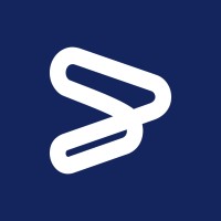 Integrated Freight Systems logo - Similar company to Xtronica Systems