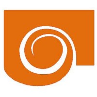 Ashworth Homes LLC logo - Similar company to Chaffey Custom Construction