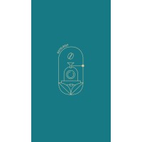 Alchemy Bistro & CoffeeHouse logo - Similar company to Supper Me