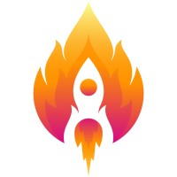 Estrear Strategic Growth Capital logo - Similar company to Topiary Capital