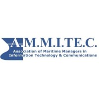 AMMITEC logo - Similar company to Ulysses Systems