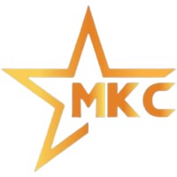 Mahesh Khandekar & Co