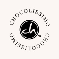Chocolissimo logo - Similar company to Rivet Group