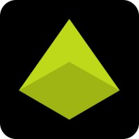 Diatrace logo - Similar company to Boothwiser