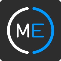 Marks Electrical Group plc logo - Similar company to Element Replacement Ltd