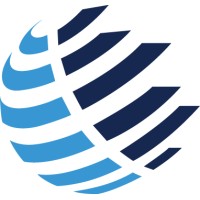 Universal Tax Professionals logo - Similar company to Cai Concierge Ai