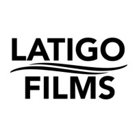 Latigo Films