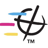 Fast Print | المطبعة السريعة logo - Similar company to Spark Jo