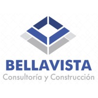 Bellavista SAC logo - Similar company to Umbral