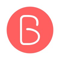 Bit Studio Pte Ltd logo - Similar company to Dibly