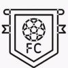 FC Moneyball logo - Similar company to Modern Goalkeeper Training Systems, Llc