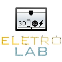Eletrolab logo - Similar company to Eletrolab