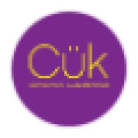 CUK