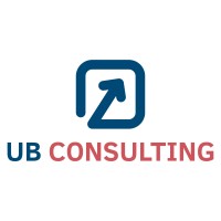 Uwe Bürgin Consulting logo - Similar company to Powerknowledge Energy Systems