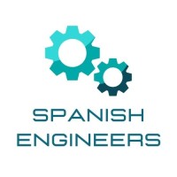 Spanish Engineers logo - Similar company to Northshore Homes