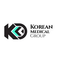 KD Korean Medical Group logo - Similar company to Evaco Cables (Private) Limited