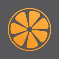 Tangelo Creative logo - Similar company to Karla Kuliny Aboriginal Corporation