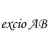 excio AB logo - Similar company to Exeo Consult Srl