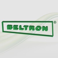 Beltron GmbH - Innovative UV-Technologie logo - Similar company to Baiertools