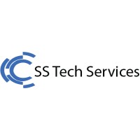 SS TECH SERVICES logo - Similar company to Ss Tech
