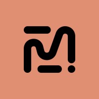 Manger Demain logo - Similar company to Calatéa