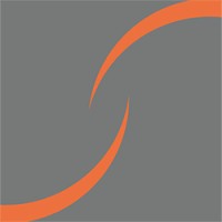 Contract Staffing India logo - Similar company to Techridge Staffing India (P) Limited