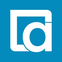 Anvilo, Inc. logo - Similar company to Zerno