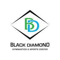 Black Diamond Gymnastics And Sports Center
