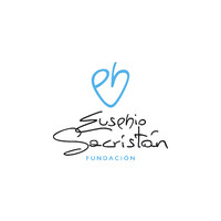 Eusebio Sacristán Fundación logo - Similar company to Fundación Eusebio Sacristán