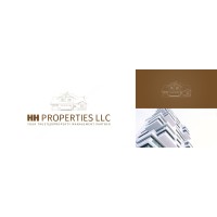 HH Properties LLC logo - Similar company to 101 Properties