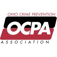 Ohio Crime Prevention Association logo - Similar company to Effortlo
