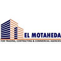 ELMOTAHEDA logo - Similar company to Evunity