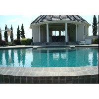 Clarity Pools