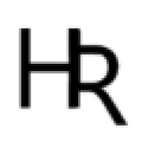 Harrell, Roberts & Associates Pllc